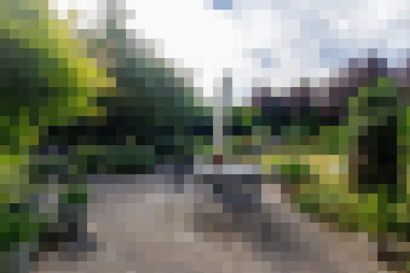 Oostermoer 2 Spijkerboor thumbnail 70