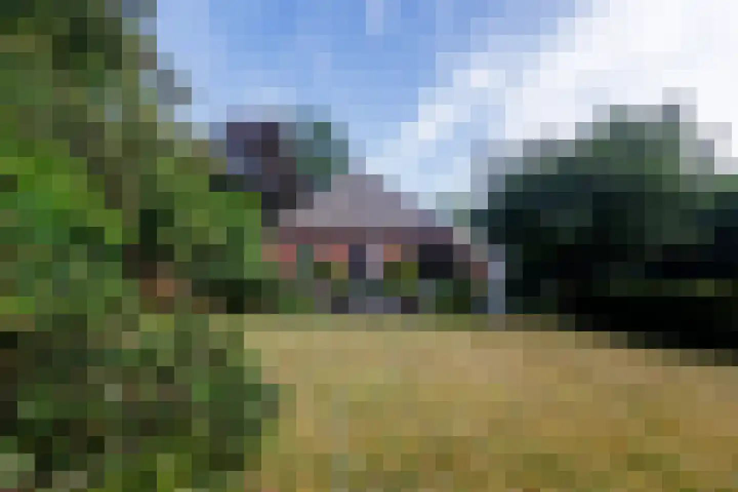Oostermoer 2 Spijkerboor thumbnail 71