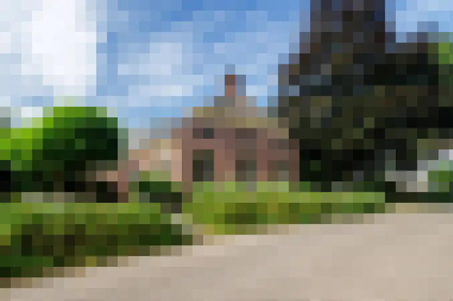 Oostermoer 2 Spijkerboor thumbnail 77