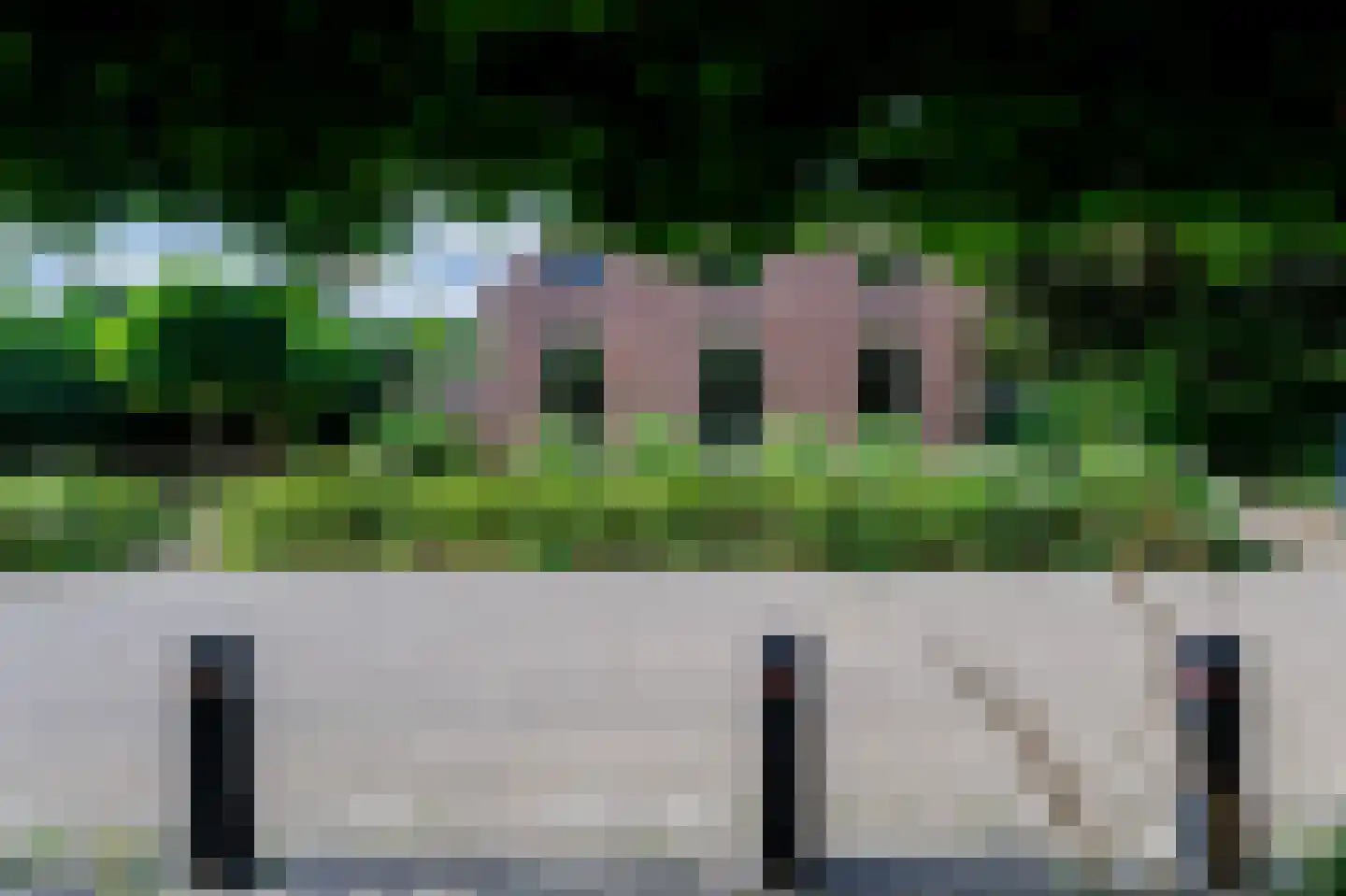 Oostermoer 2 Spijkerboor thumbnail 78