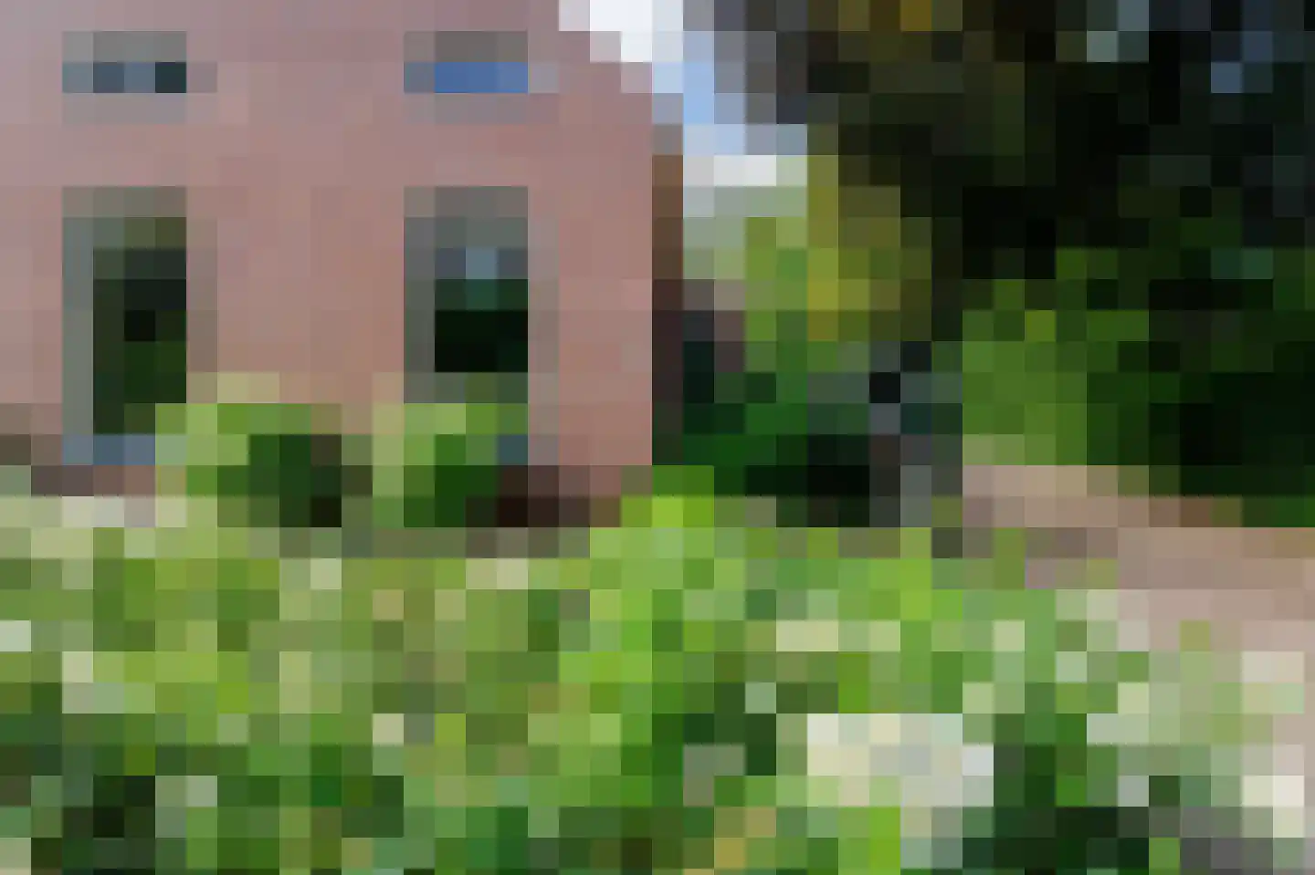 Oostermoer 2 Spijkerboor thumbnail 8