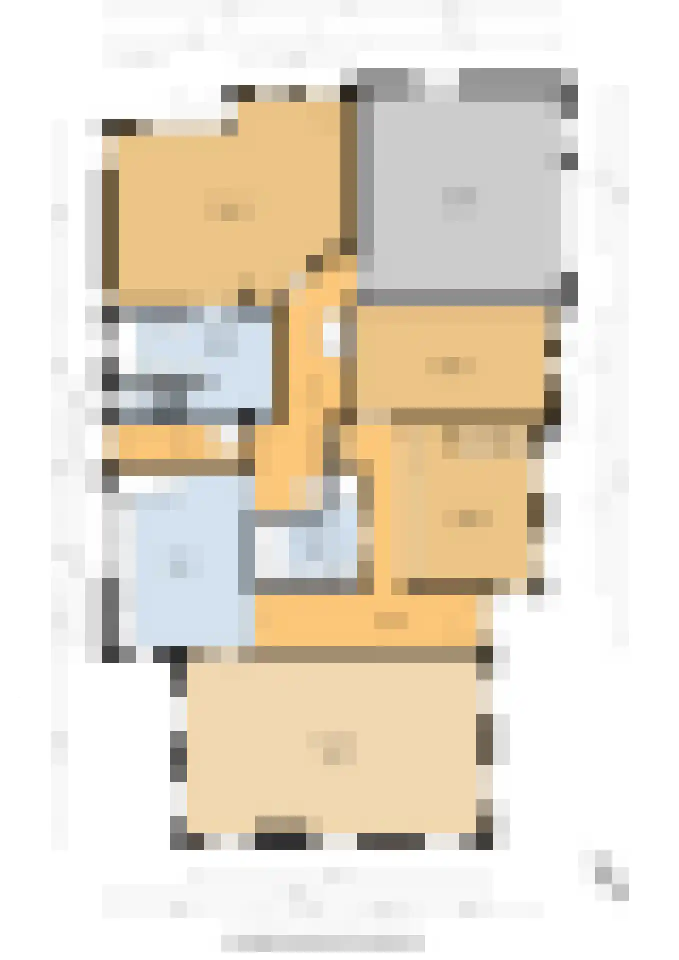 Oostermoer 2 Spijkerboor thumbnail 80