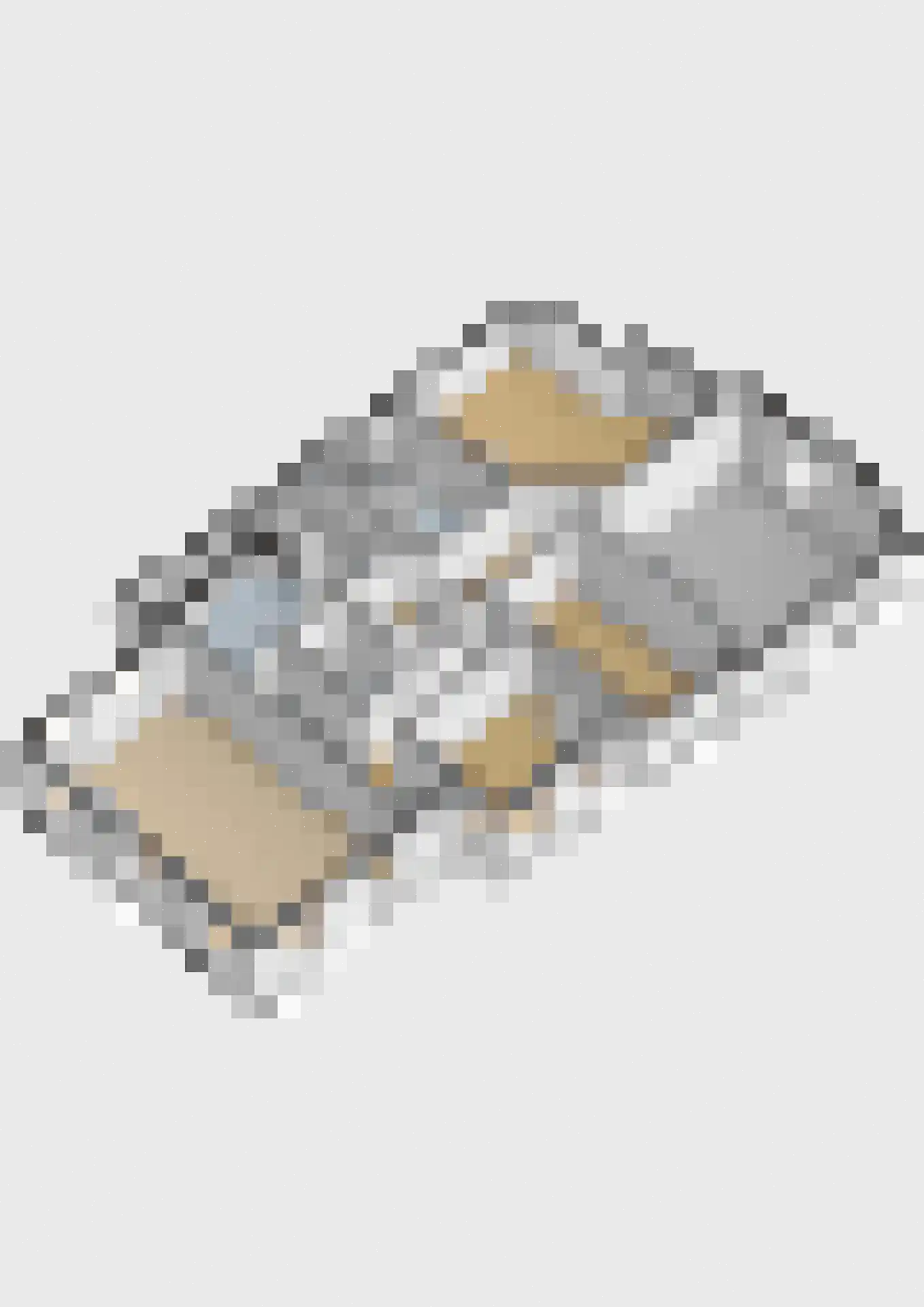 Oostermoer 2 Spijkerboor thumbnail 81