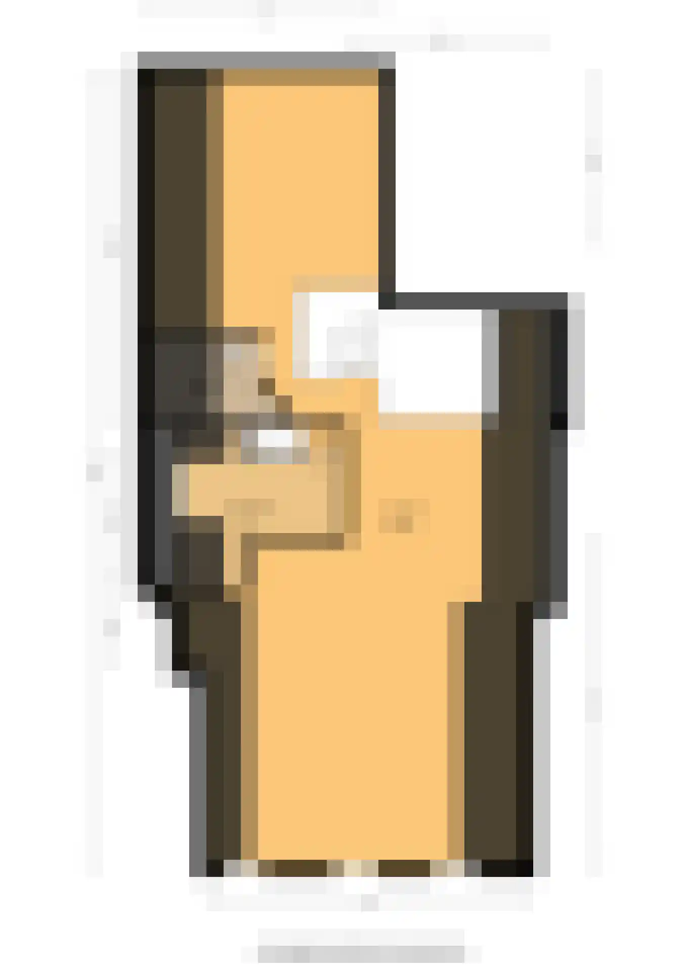 Oostermoer 2 Spijkerboor thumbnail 82