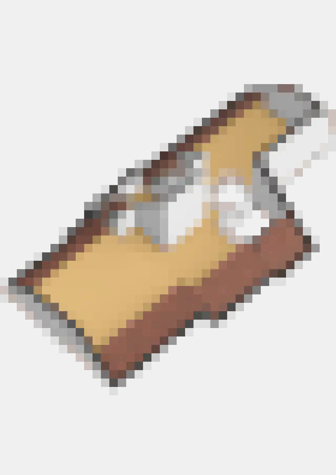 Oostermoer 2 Spijkerboor thumbnail 83