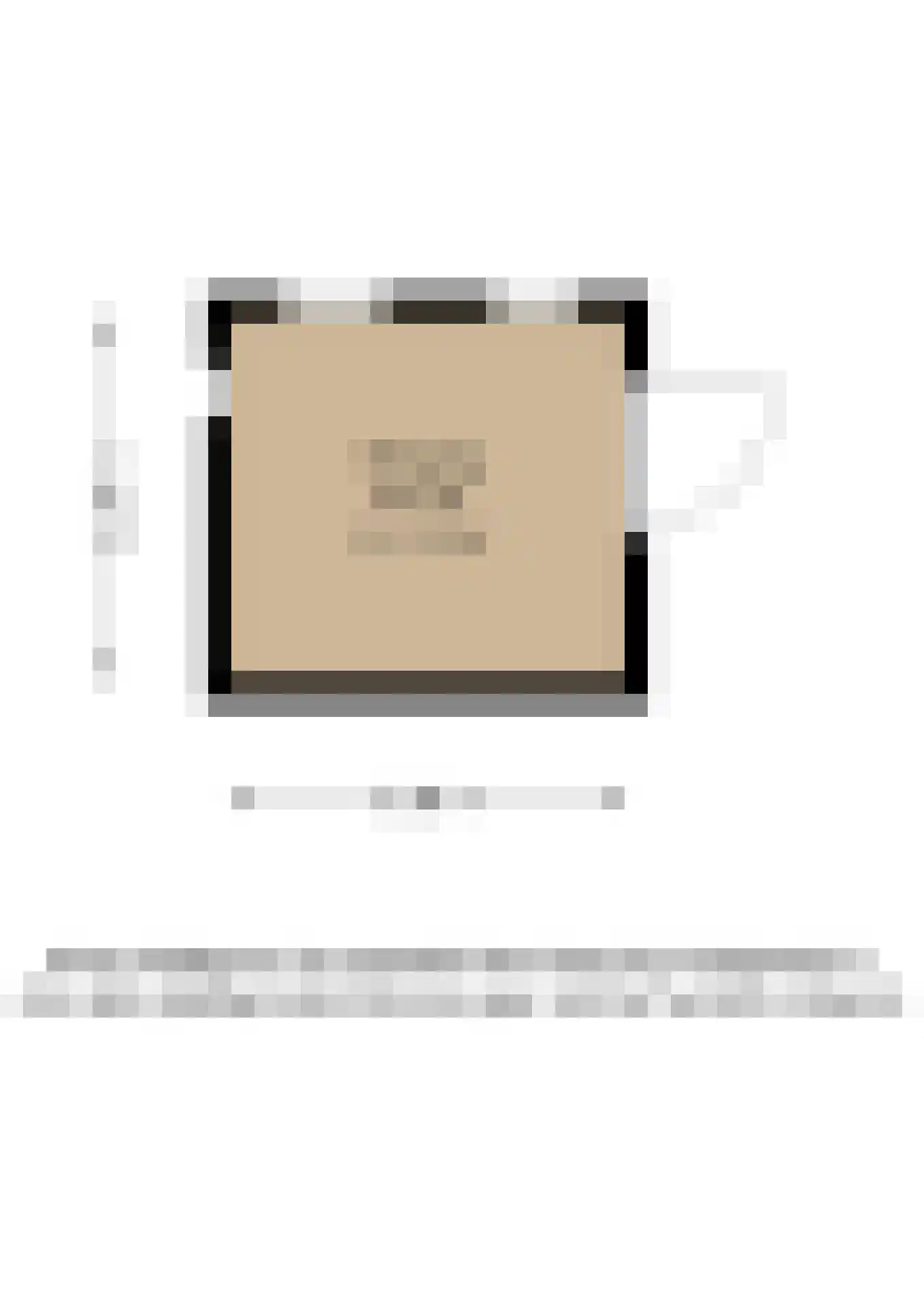 Oostermoer 2 Spijkerboor thumbnail 84