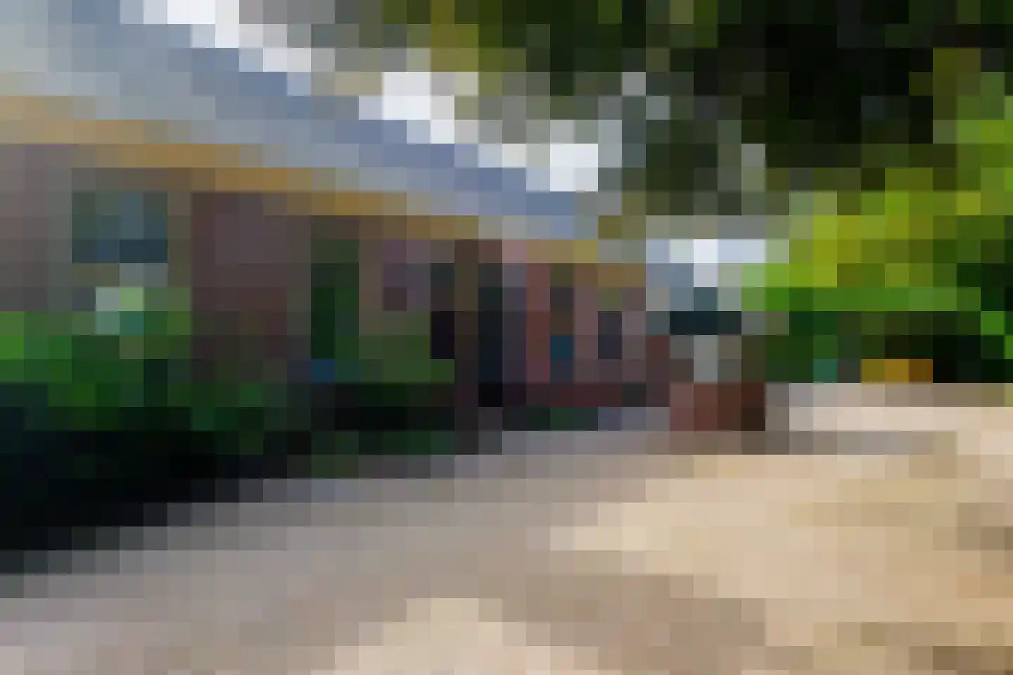 Oostermoer 2 Spijkerboor thumbnail 9