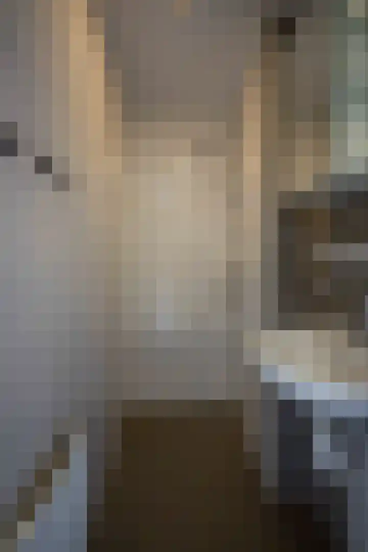 Oostermoer 22 Emmeloord thumbnail 10
