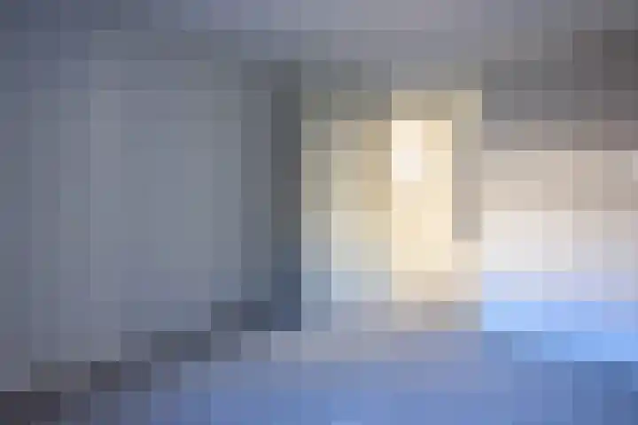 Oostermoer 22 Emmeloord thumbnail 11