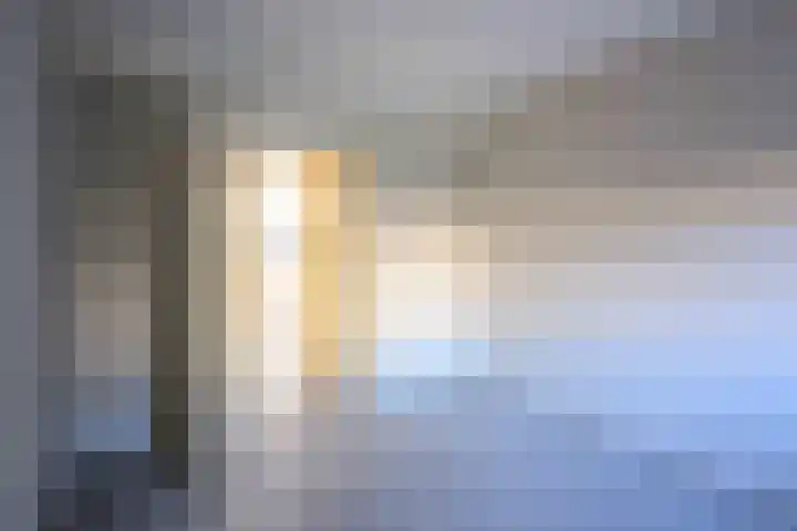 Oostermoer 22 Emmeloord thumbnail 12