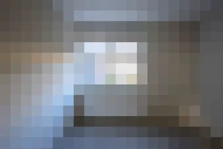 Oostermoer 22 Emmeloord thumbnail 13