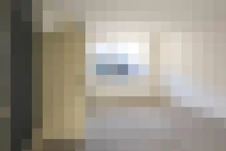 Oostermoer 22 Emmeloord thumbnail 14