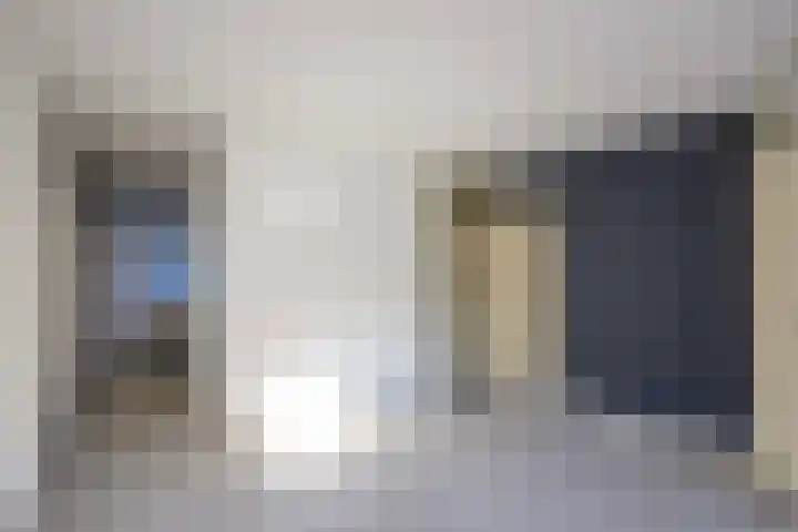 Oostermoer 22 Emmeloord thumbnail 15