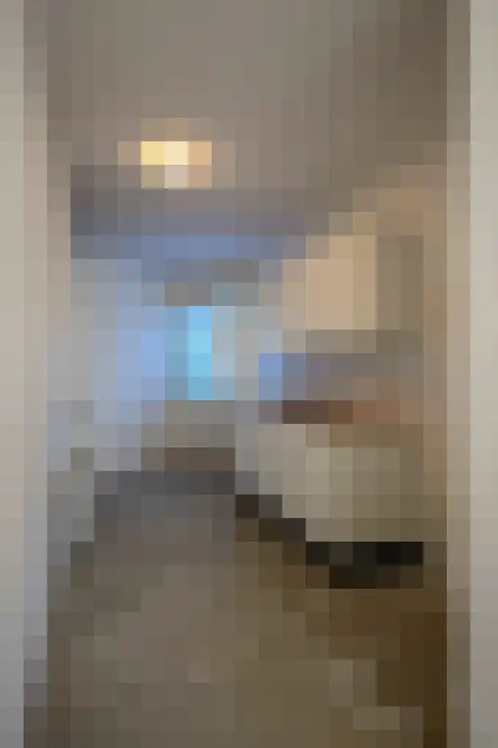 Oostermoer 22 Emmeloord thumbnail 16