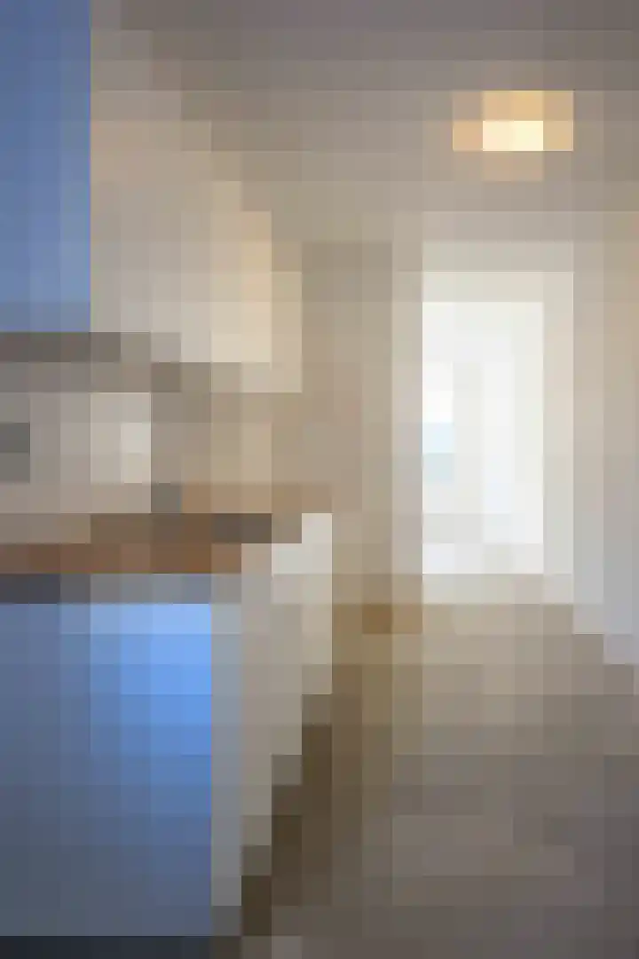Oostermoer 22 Emmeloord thumbnail 17