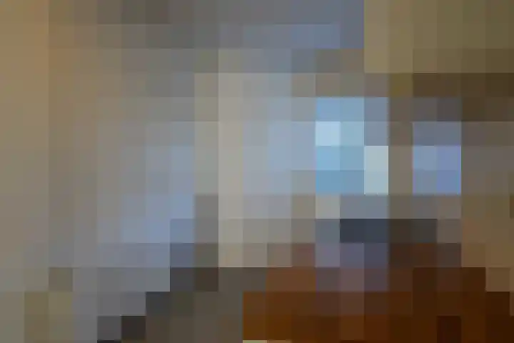 Oostermoer 22 Emmeloord thumbnail 18