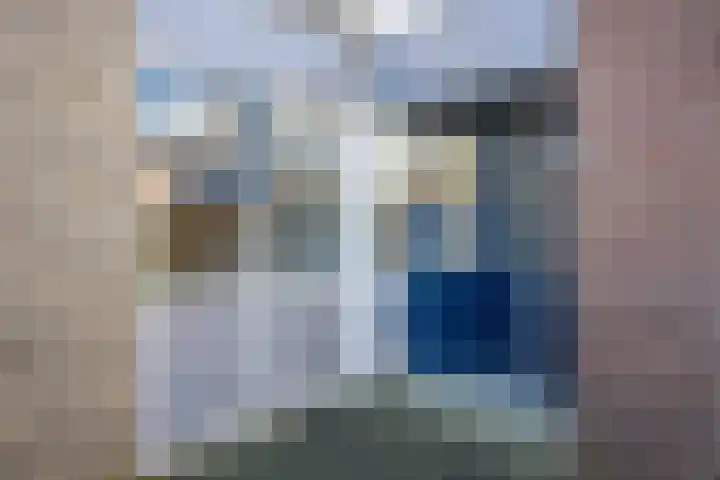 Oostermoer 22 Emmeloord thumbnail 19