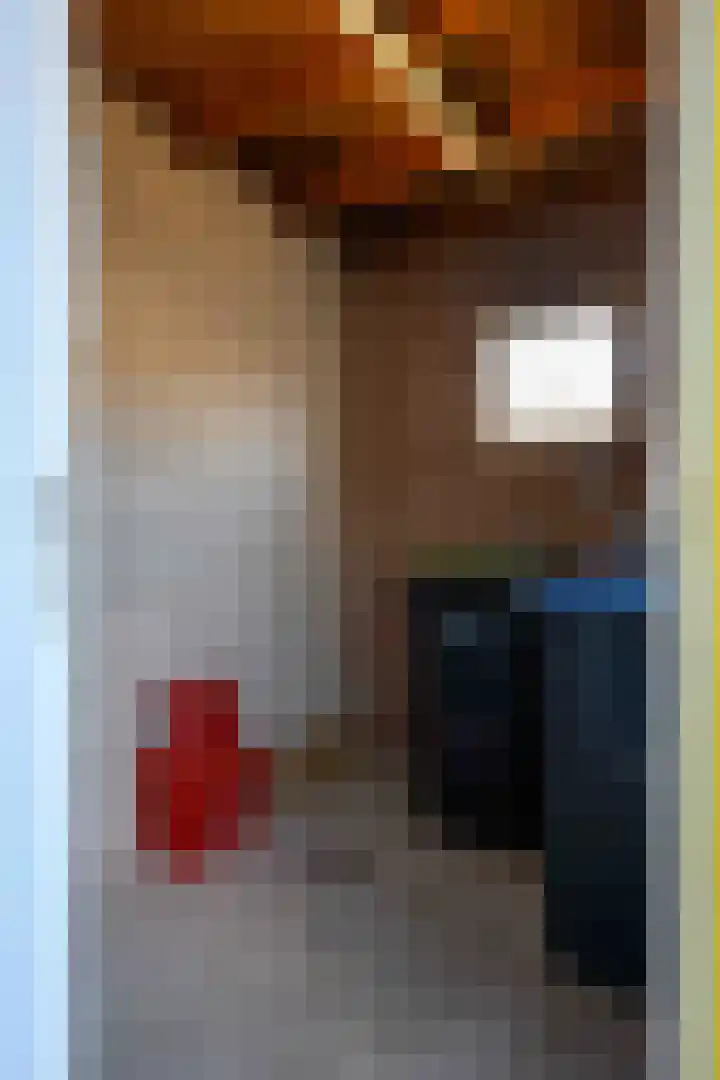 Oostermoer 22 Emmeloord thumbnail 20