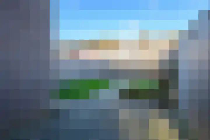 Oostermoer 22 Emmeloord thumbnail 21