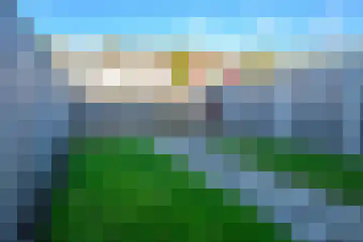 Oostermoer 22 Emmeloord thumbnail 22