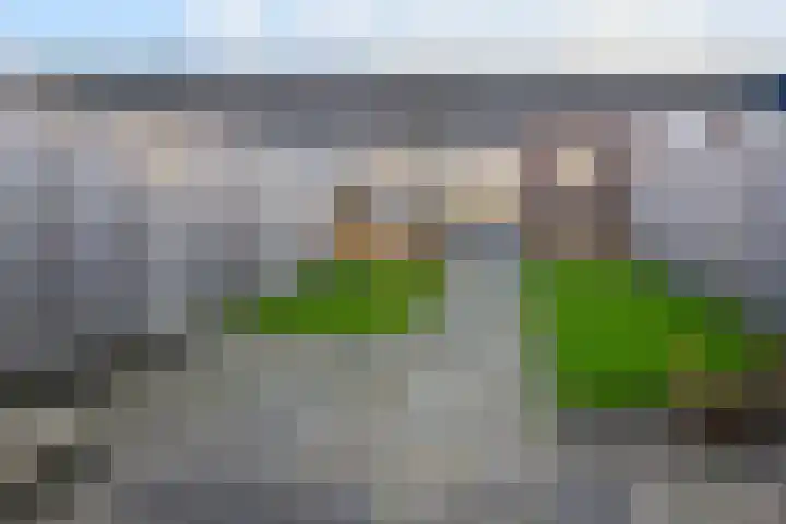 Oostermoer 22 Emmeloord thumbnail 23