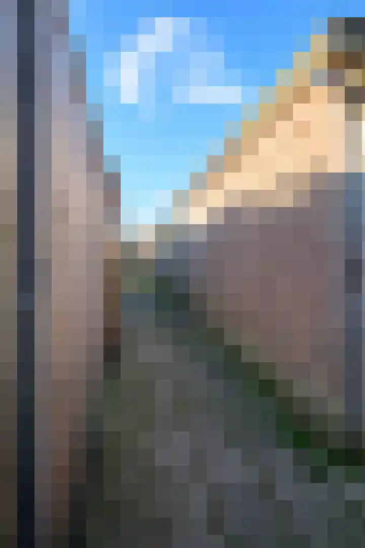 Oostermoer 22 Emmeloord thumbnail 24