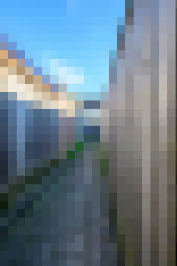 Oostermoer 22 Emmeloord thumbnail 25