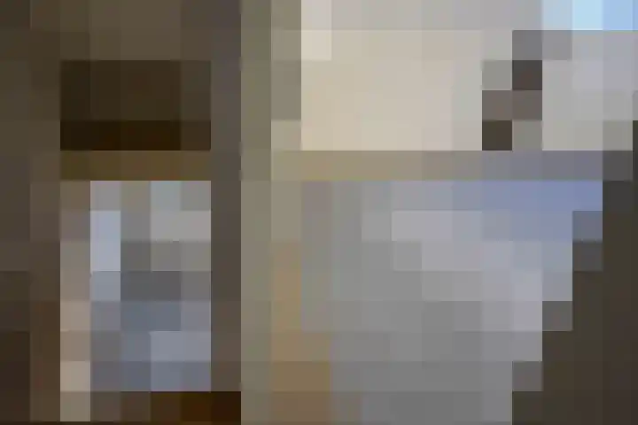 Oostermoer 22 Emmeloord thumbnail 27