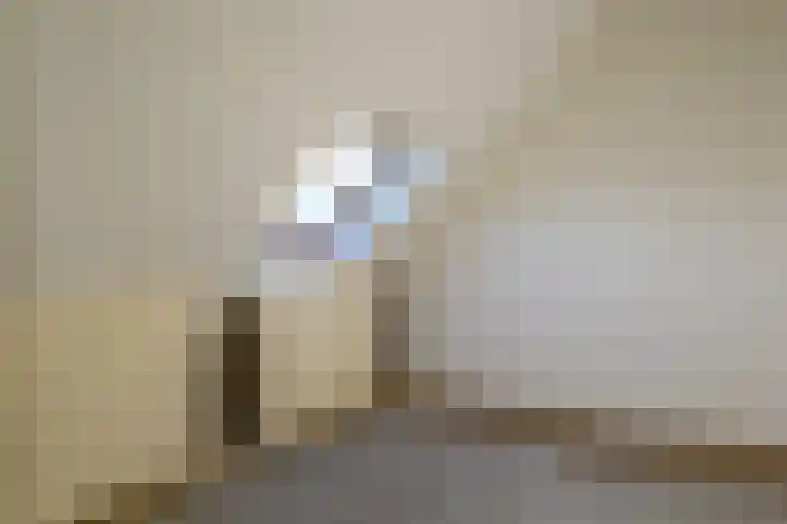 Oostermoer 22 Emmeloord thumbnail 28
