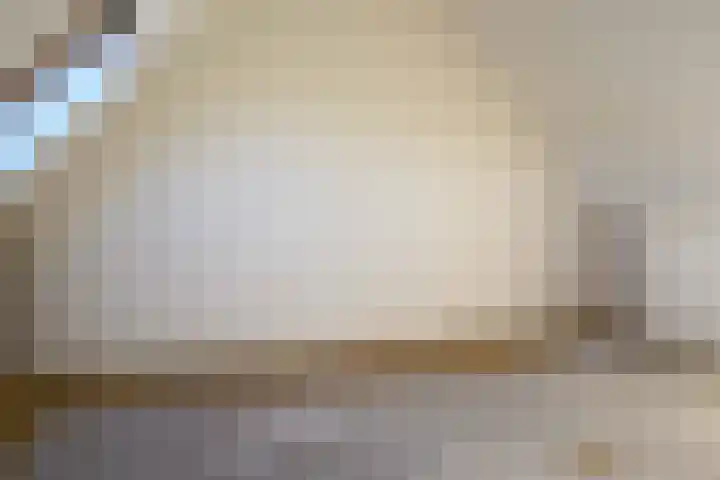 Oostermoer 22 Emmeloord thumbnail 29