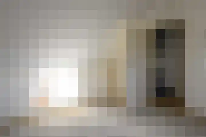 Oostermoer 22 Emmeloord thumbnail 30