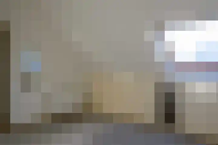 Oostermoer 22 Emmeloord thumbnail 31