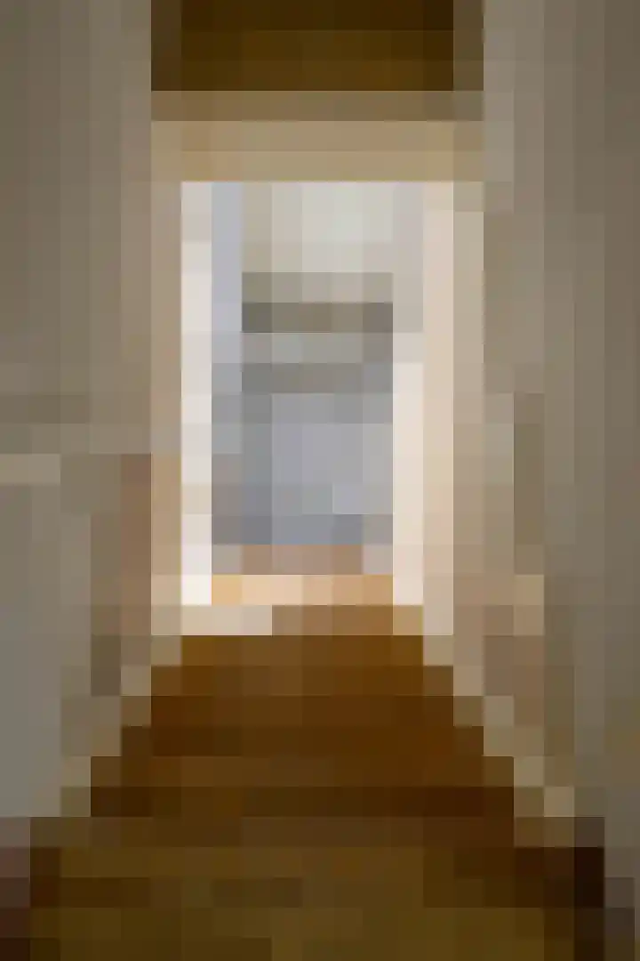 Oostermoer 22 Emmeloord thumbnail 32