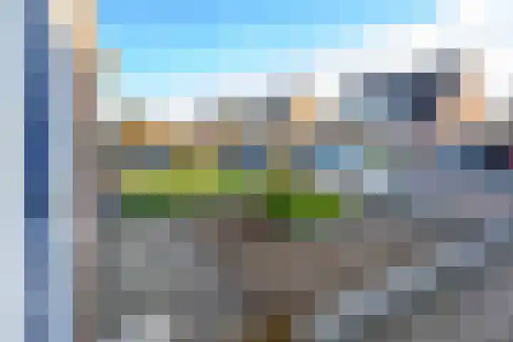 Oostermoer 22 Emmeloord thumbnail 33