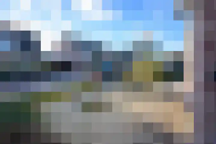 Oostermoer 22 Emmeloord thumbnail 34