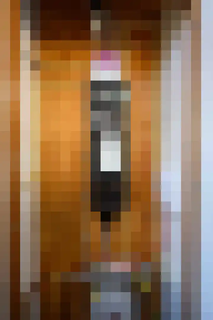 Oostermoer 22 Emmeloord thumbnail 4