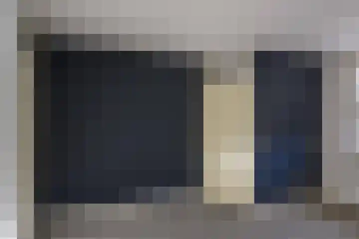 Oostermoer 22 Emmeloord thumbnail 5