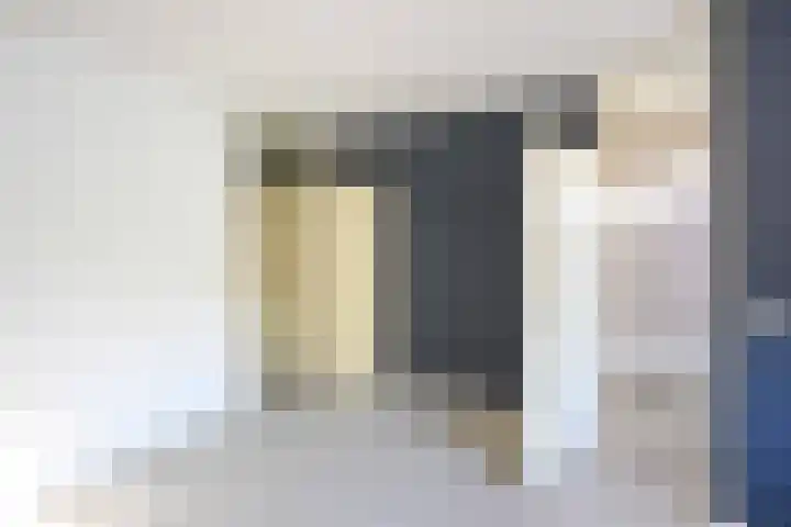 Oostermoer 22 Emmeloord thumbnail 6