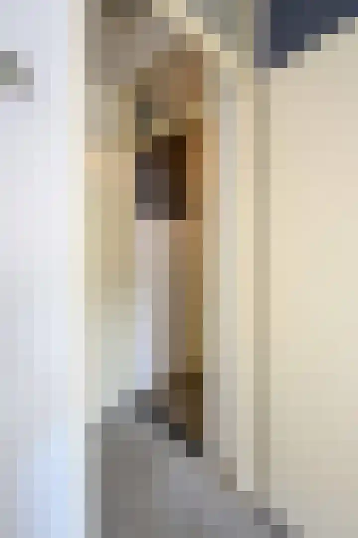 Oostermoer 22 Emmeloord thumbnail 7