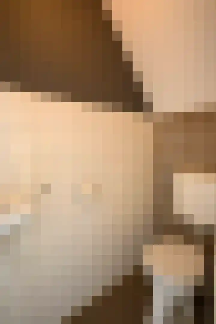 Oostermoer 22 Emmeloord thumbnail 8