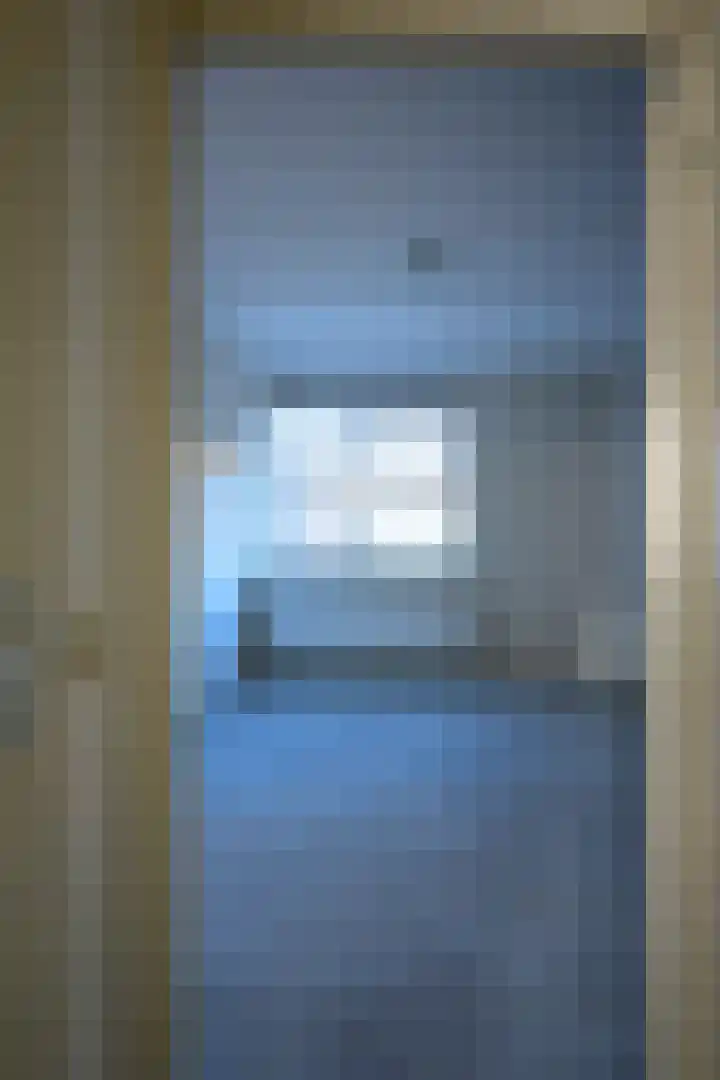 Oostermoer 22 Emmeloord thumbnail 9