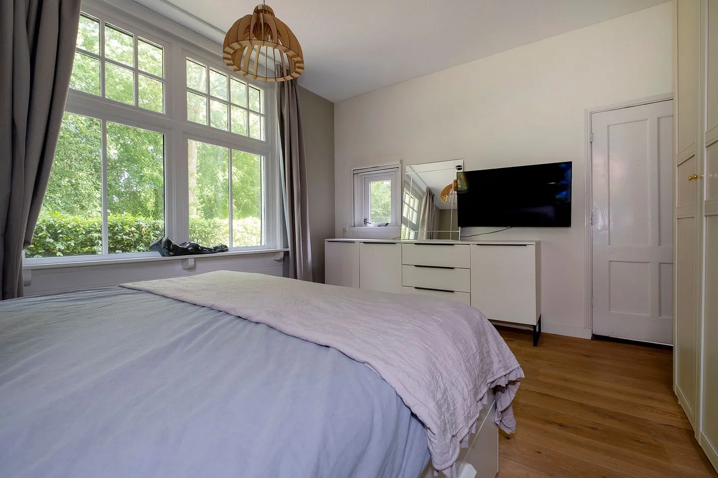 Oostermoer 35 Assen thumbnail 21
