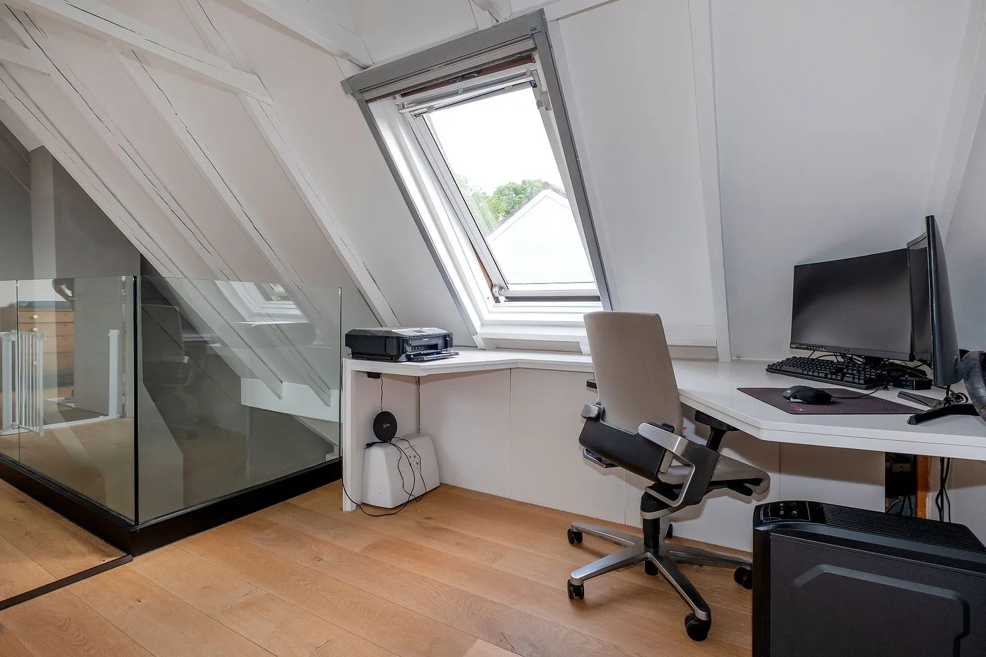Oostermoer 35 Assen thumbnail 28
