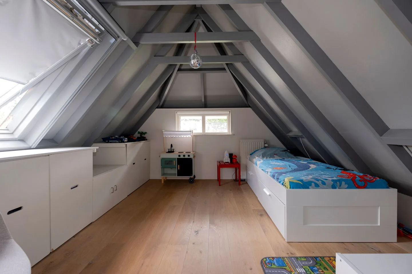 Oostermoer 35 Assen thumbnail 29