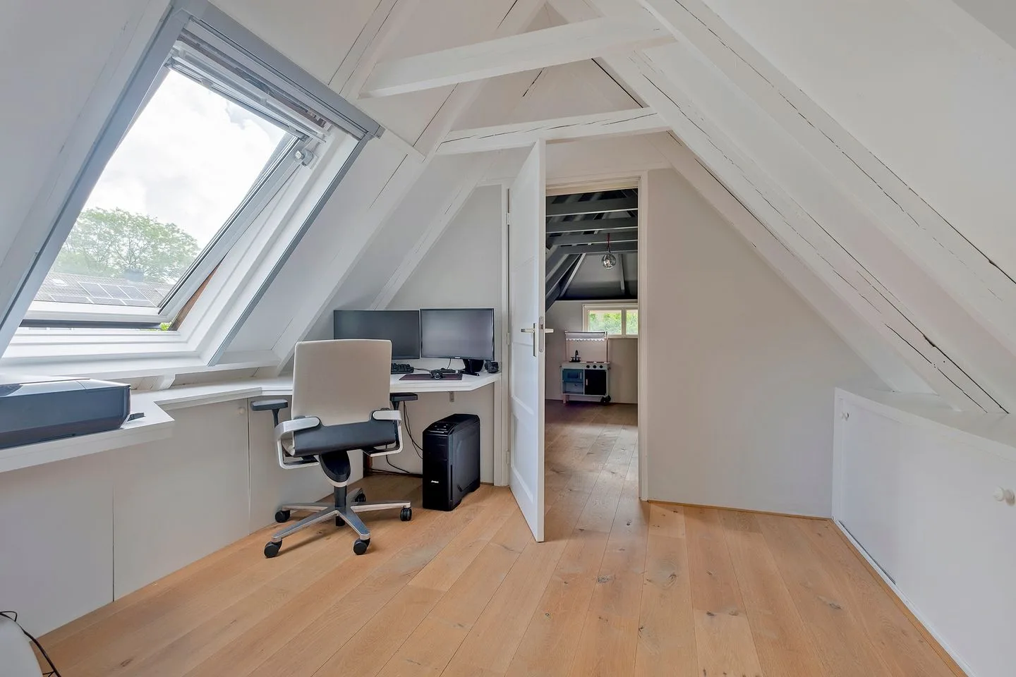 Oostermoer 35 Assen thumbnail 31