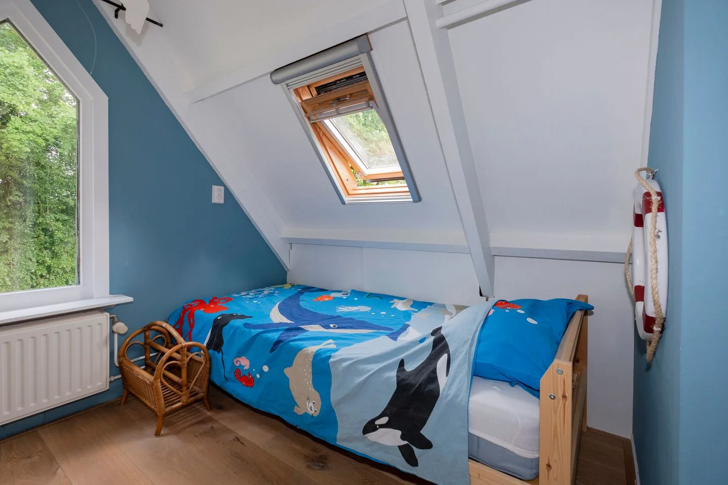 Oostermoer 35 Assen thumbnail 35
