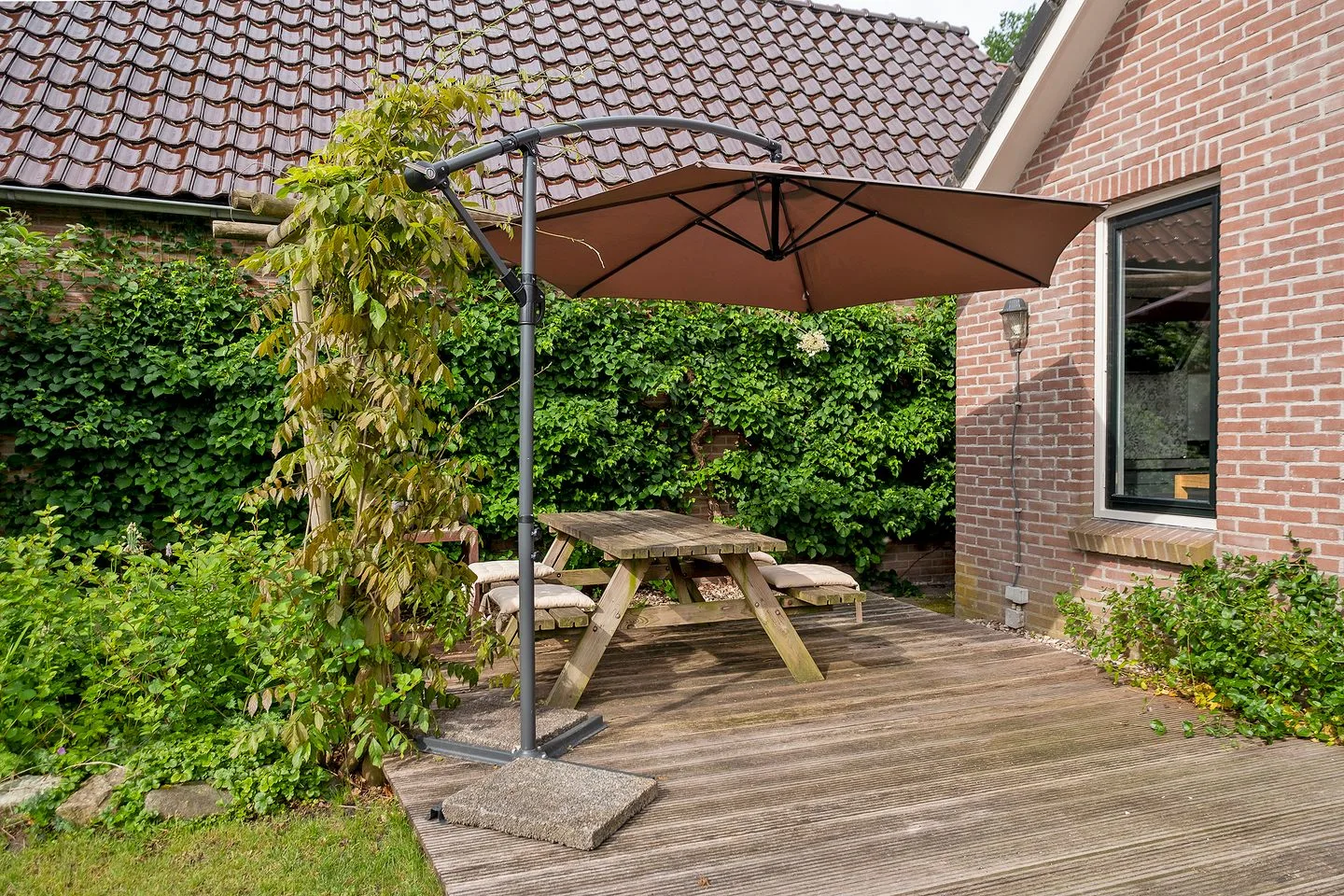 Oostermoer 35 Assen thumbnail 45