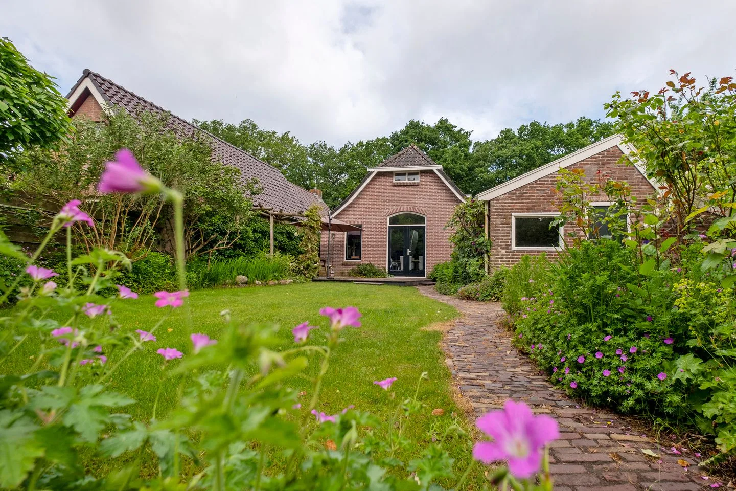 Oostermoer 35 Assen thumbnail 48
