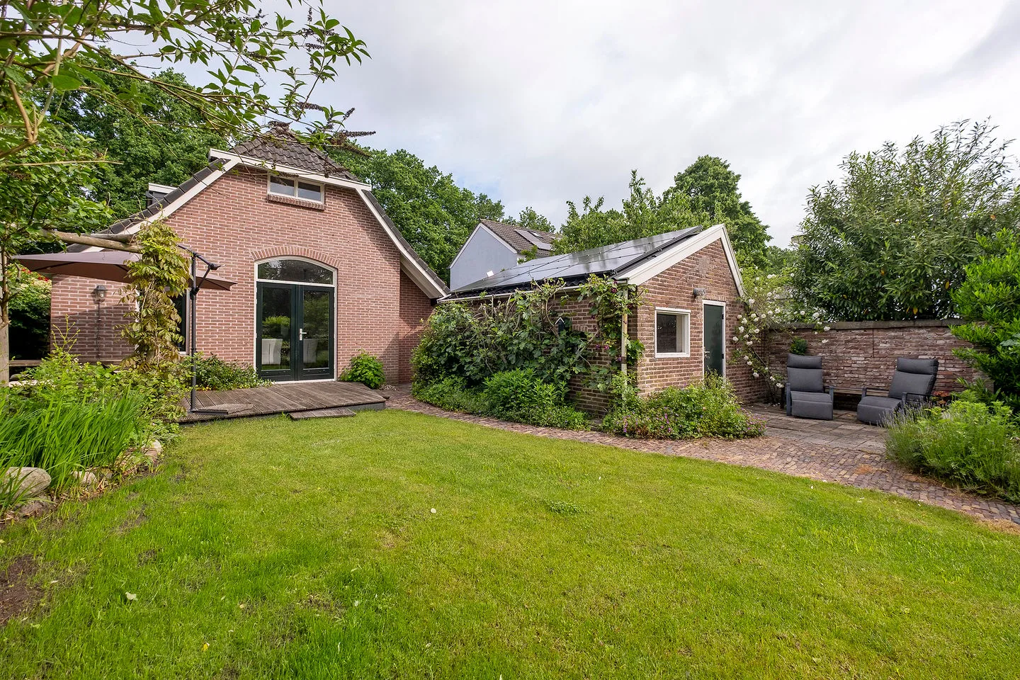 Oostermoer 35 Assen thumbnail 49
