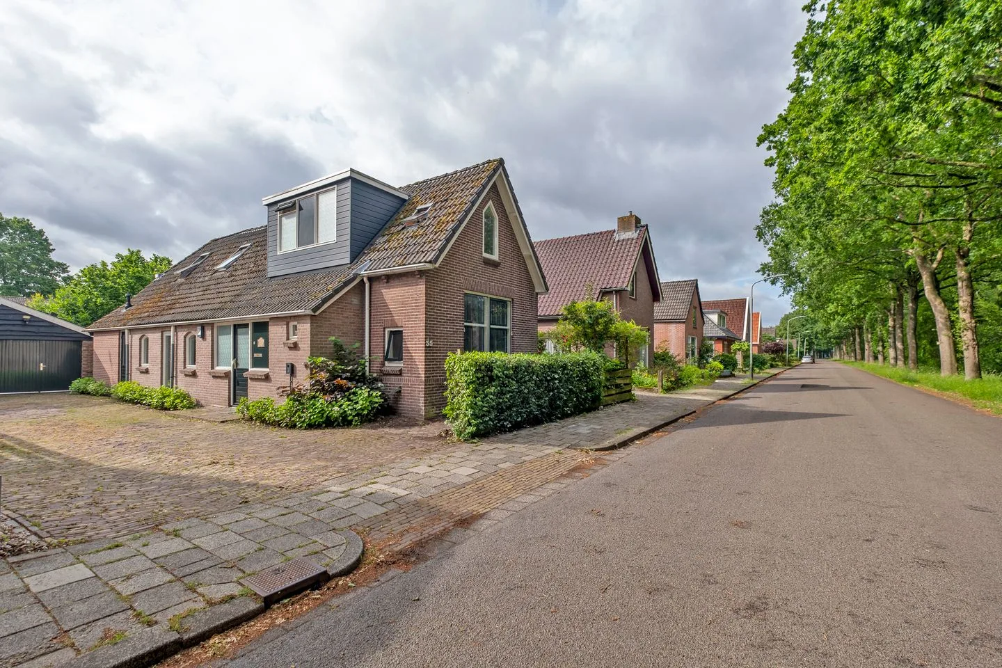 Oostermoer 35 Assen thumbnail 50